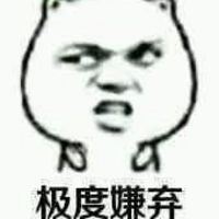 英菲尼迪q70l乘坐体验,2013款英菲尼迪q70l试驾