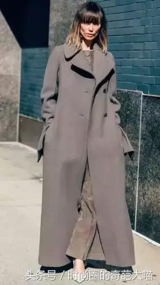 今年买衣服要趁早,今年买衣服