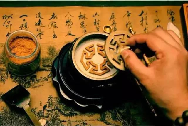 沉香的本味有哪些,檀香味与沉香味的区别