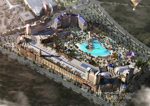 西安有没有浪漫的地方啊,西安适合情侣去的好去处