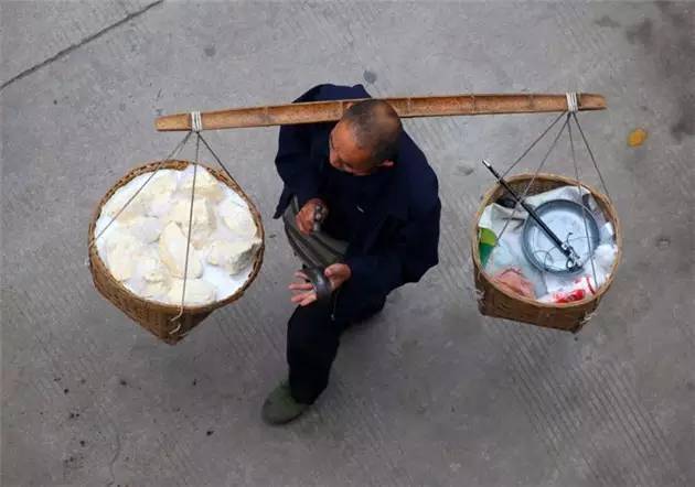 找回童年记忆儿时的味道,属于你的童年美好回忆