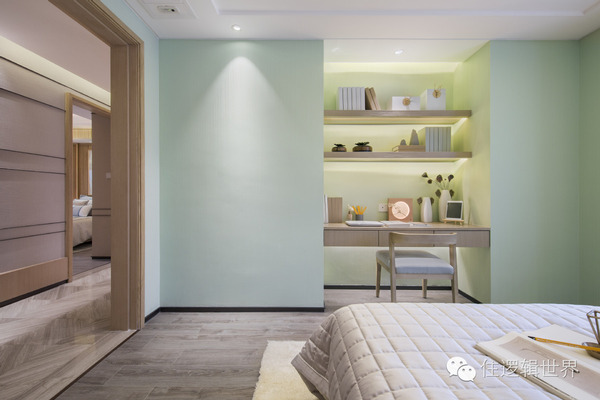 思维案例分享,西方文化思维案例大全