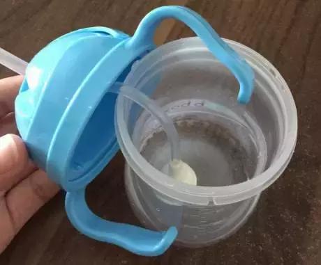 儿童饮水杯怎么选,宝宝饮水杯哪一款比较好