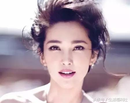 什么能够代表哈尔滨,哈尔滨代表人