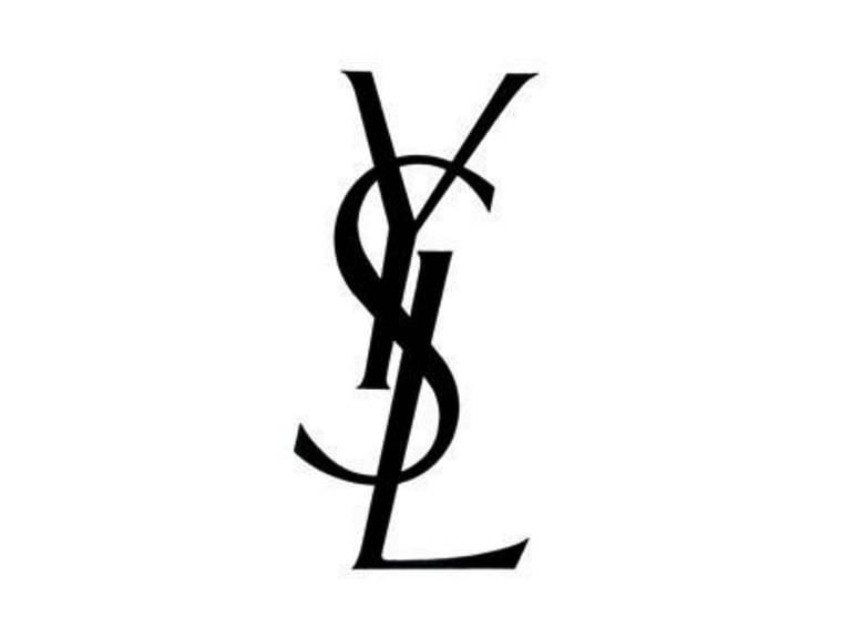 ysl口红背后的浪漫故事,ysl口红最经典的一步