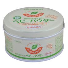 日本值得买的母婴,日本值得买的婴幼儿物品