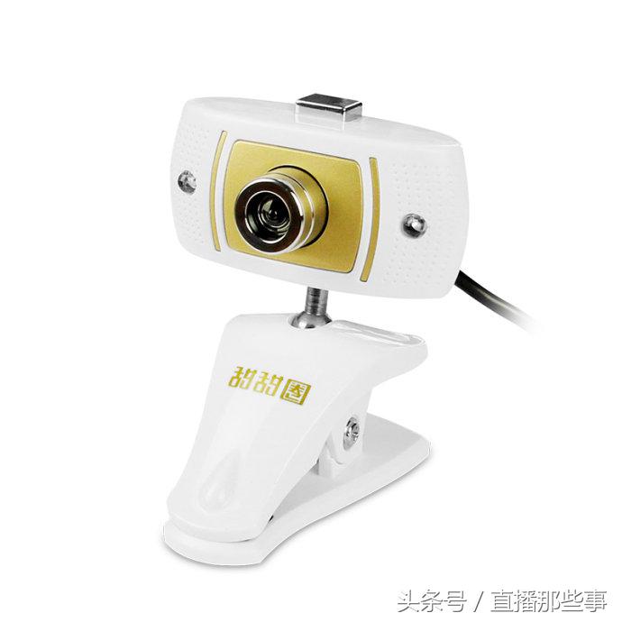 一个小白主播如何快速挣到钱,如何做一名月入10w的主播