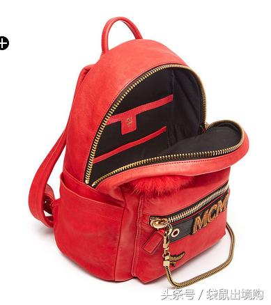 韩国包包品牌前十名,韩国必买的包包品牌