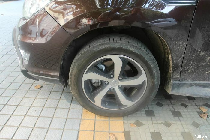 比亚迪S7驾驶感受,比亚迪s6十年车主感受