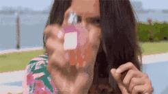 怎么判断自己适合什么香水男 (男生应该知道什么的香水最好)