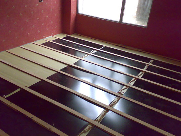 新房装修不要买哪些家具,新房装修要不要装暖气片