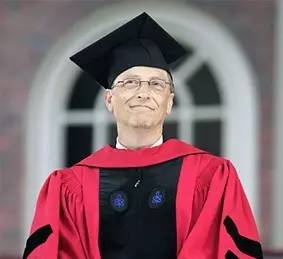 美国留学选大学攻略,美国留学申请哈佛大学