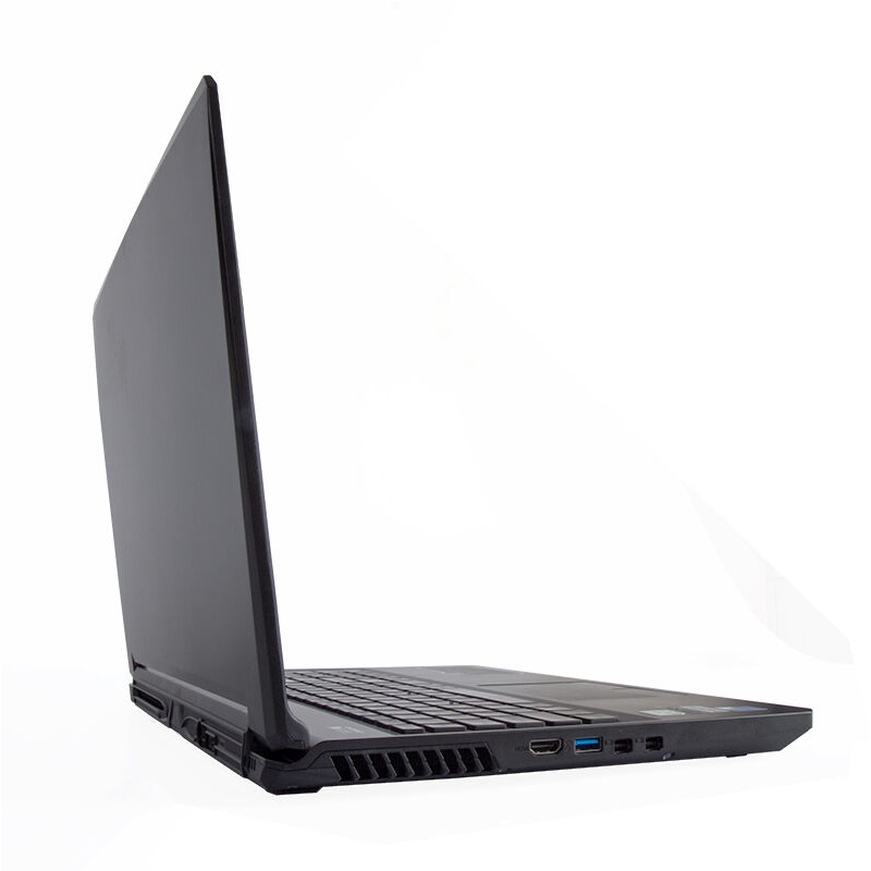 神舟笔记本最值得推荐的游戏本,神舟2023最新款游戏本推荐