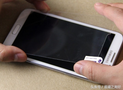 购买新手机应该注意哪些,购买新手机需要注意哪些事项