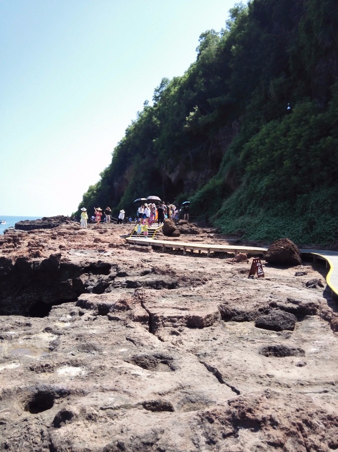 从广州一路向北旅游路线自驾游,一路向南涠洲岛