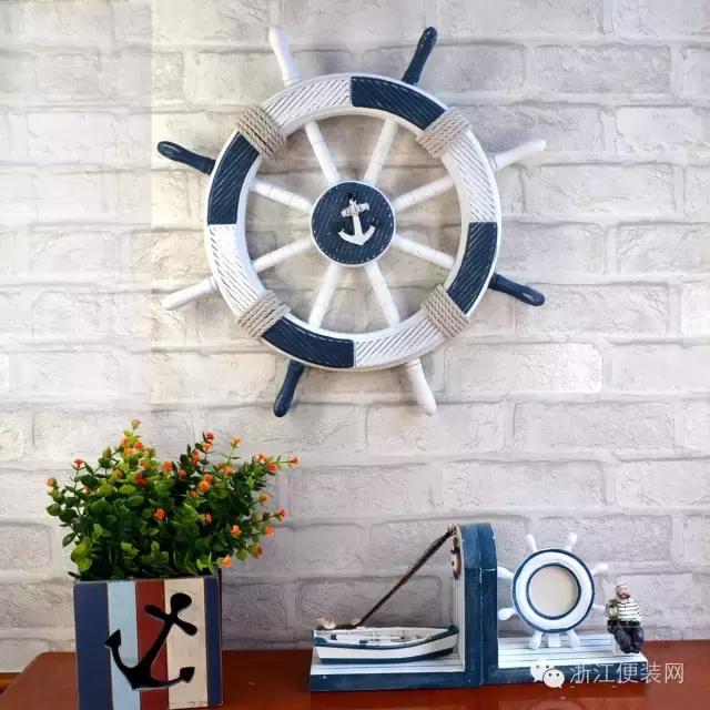 希腊小清新装修,爱琴海房屋装修风格