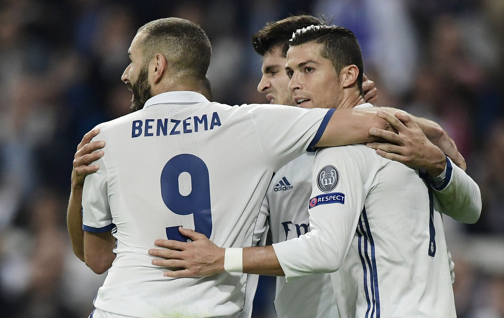 6月25号欧洲杯有直播吗,近期的欧洲足球赛事