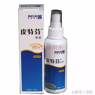 敏感性皮肤怎么治疗,敏感性皮肤用什么护肤品好