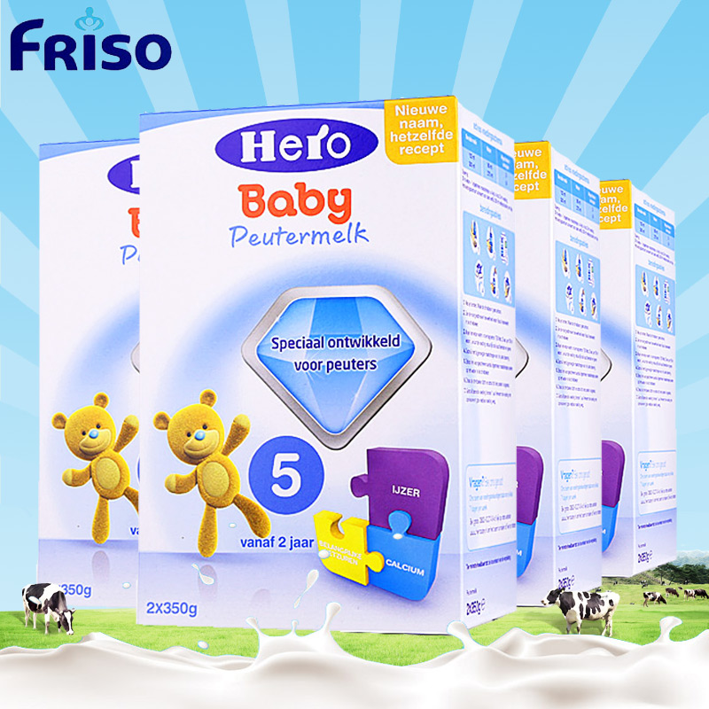 欧洲什么牌子的奶粉好,欧洲奶粉标准更适合中国宝宝