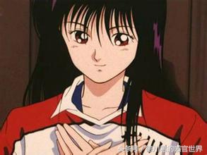 80后看过泪目的电影,最好看的足球动画