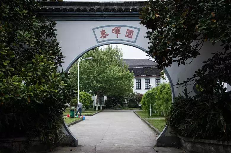 边远山区最穷学校,穷乡僻壤学校