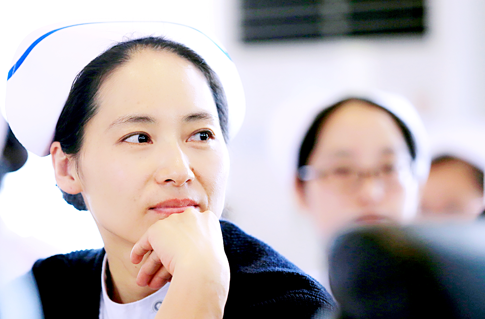 306鍖椾含鍖婚櫌,306鍖婚櫌鐩存挱