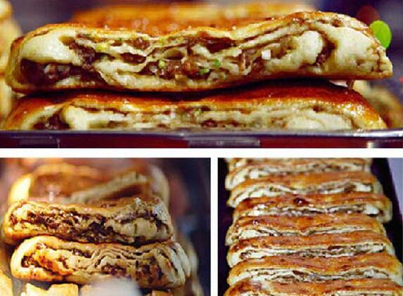 中国大学食堂哪个最好,中国大学食堂环境对比