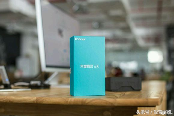 千元机排行荣耀畅玩6x,华为千元机畅享6评测