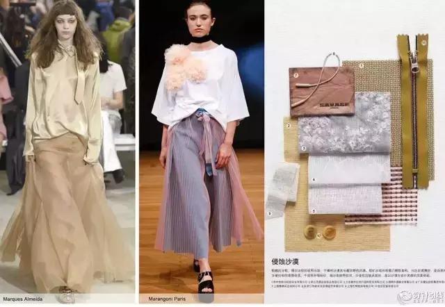 中国服装设计师很缺吗,服装设计师的现状与前景