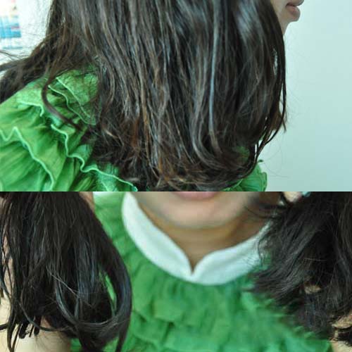 自然乐园芦荟胶真的好用吗,芦荟胶自然乐园好用吗