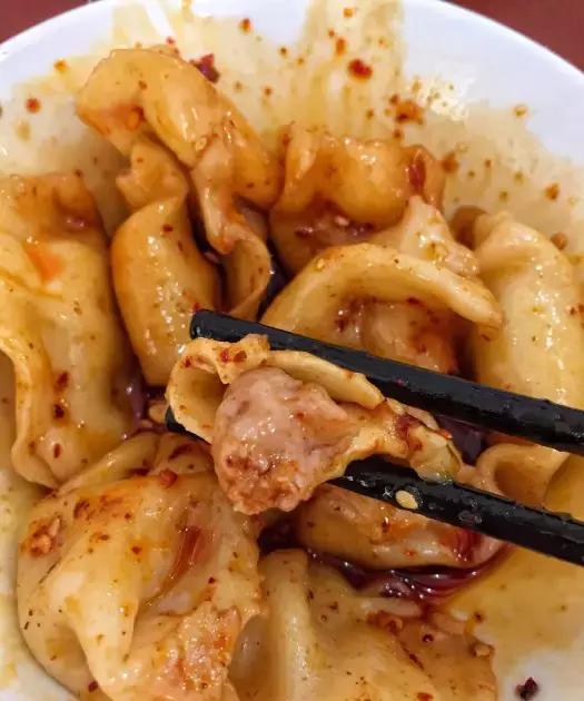 全城饺子馆,全城十大饺子馆