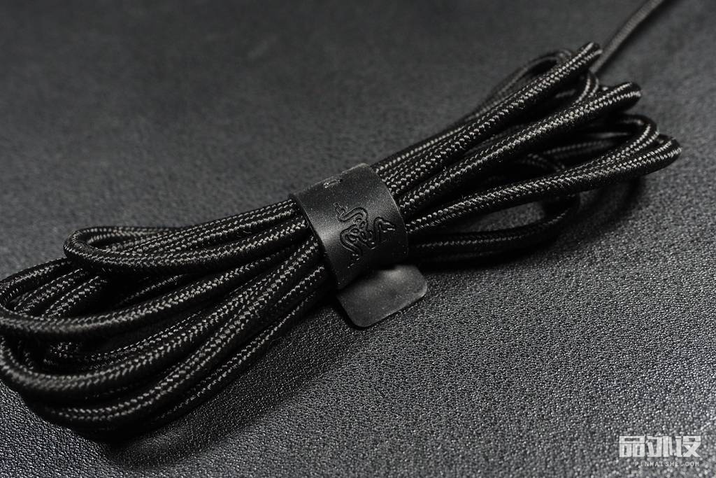 雷蛇3500dpi炼狱蝰蛇鼠标怎么拆,雷蛇razer炼狱蝰蛇v2鼠标调试