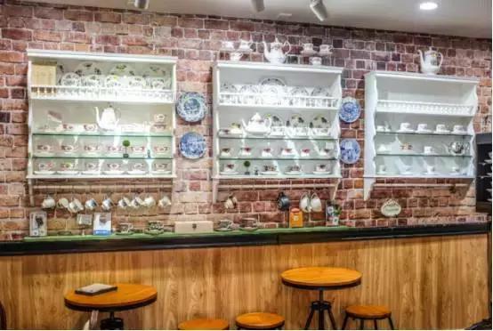 魔都新店,魔都2020新开购物中心