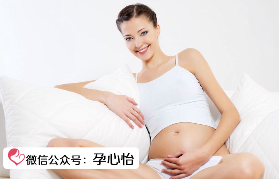 胎儿缺氧可以打催生针生下来吗,胎儿缺氧会导致脑瘫吗