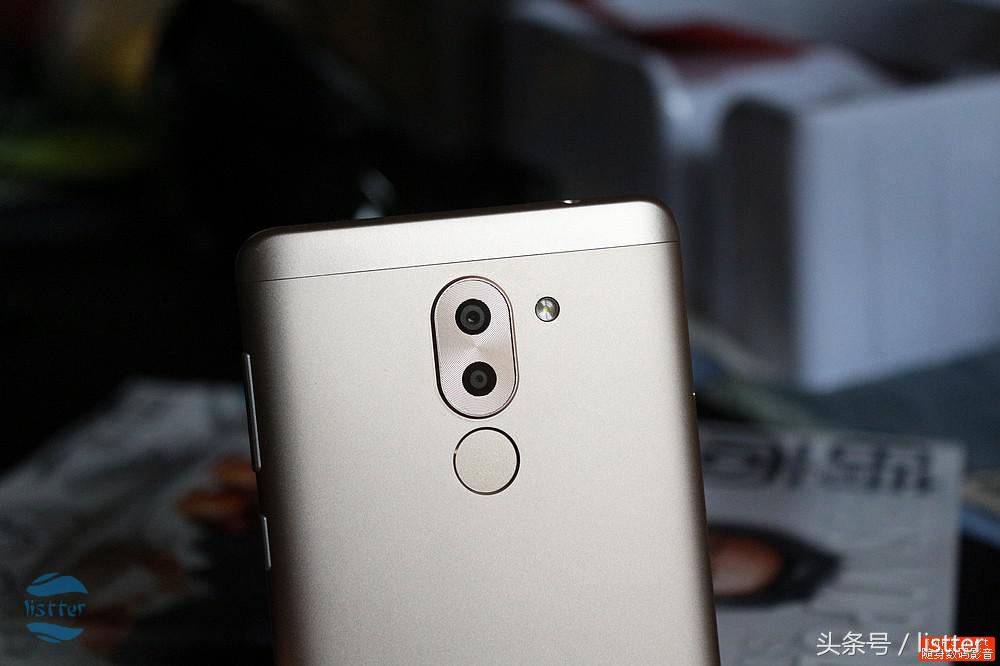 荣耀畅玩6x测评,荣耀畅玩6x千元旗舰