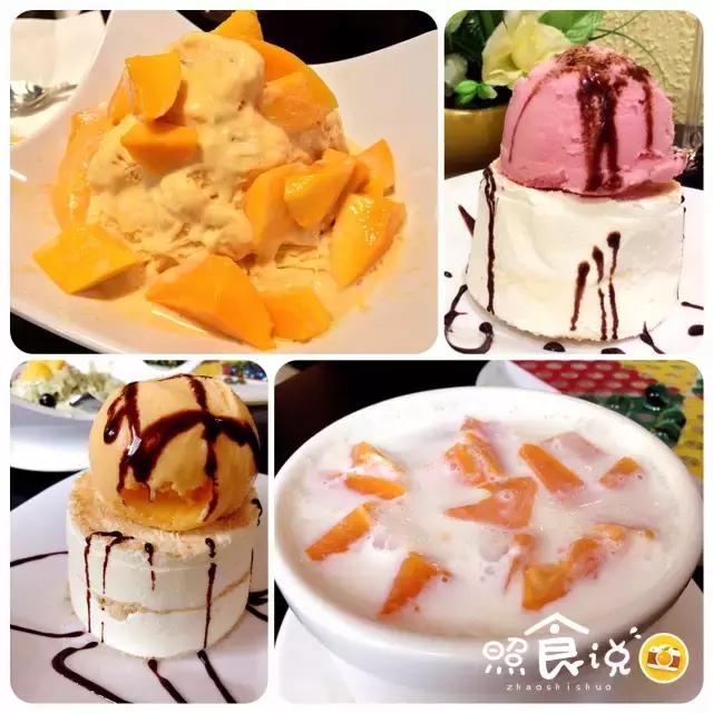 汕头吃不完的私房菜,汕头吃不到的美食