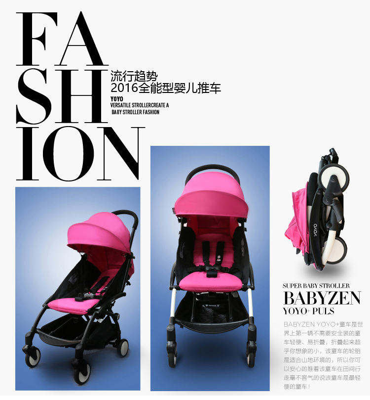 双十一囤货必买清单宝妈,宝宝双十一囤货实用清单