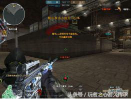 cf集齐四种装备怎么找不到了,cf如果没有极光可以使用音效卡吗