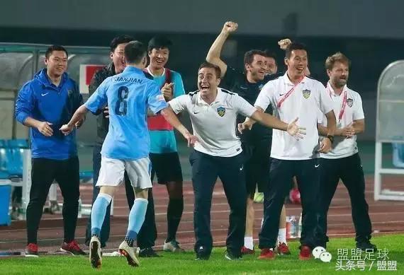 卡帅强势回归完整视频,卡帅回中国