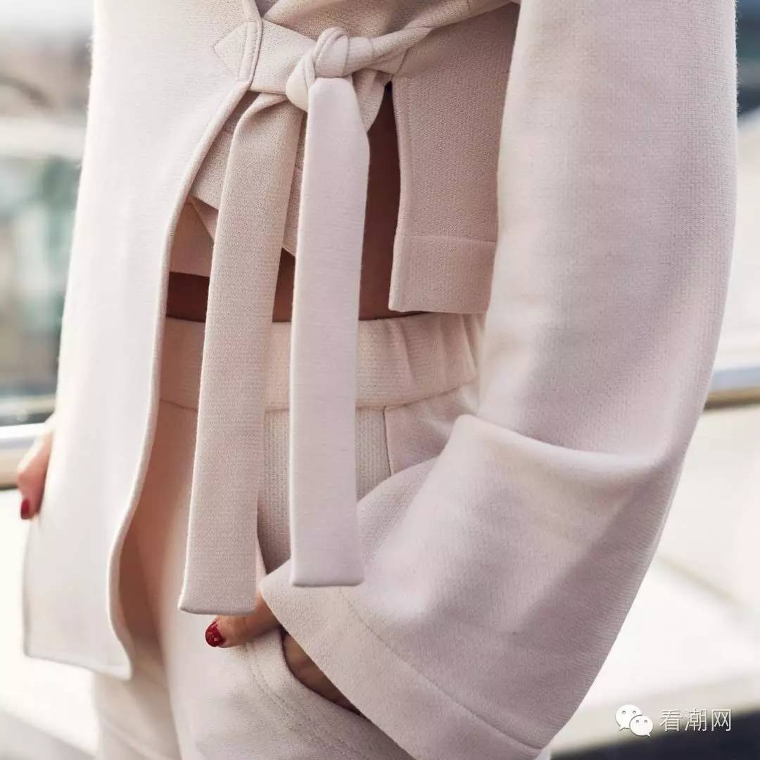 是时候来一发“简约”，治疗你内心的复杂和烦躁