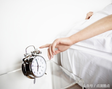 摆脱懒惰6法，变成勤快人儿。