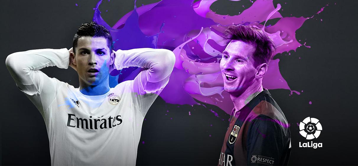 小米电视3和3s55寸哪个好点,2018小米电视43寸哪个款性价比高