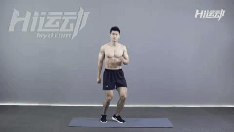 减肚子神器的原理,减肚子腹部赘肉有效工具