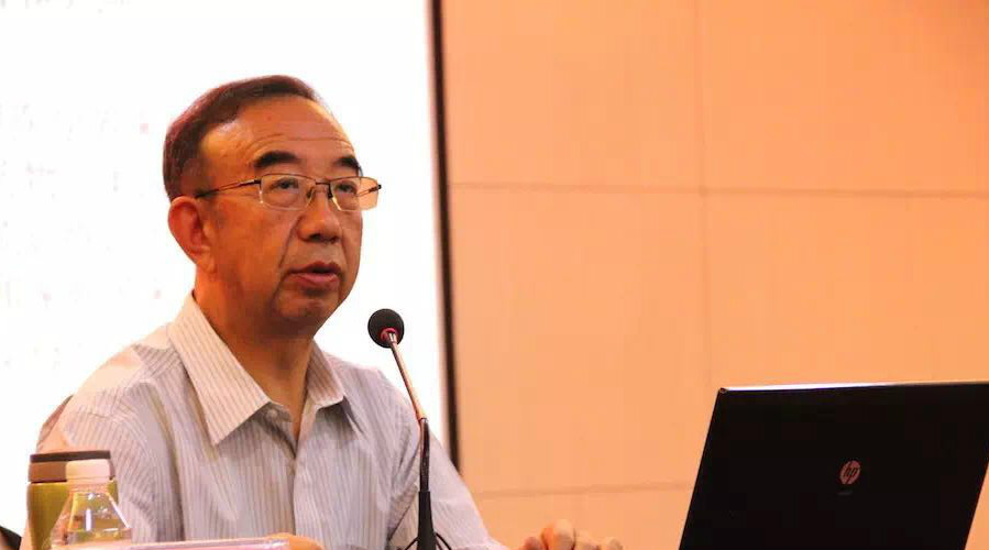 刘振寰小儿脑瘫家庭康复训练法,如何做好脑瘫儿童家庭康复训练