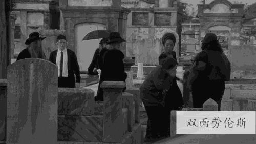 分手时怎么说话比较体面,分手时体面一点勇敢一点