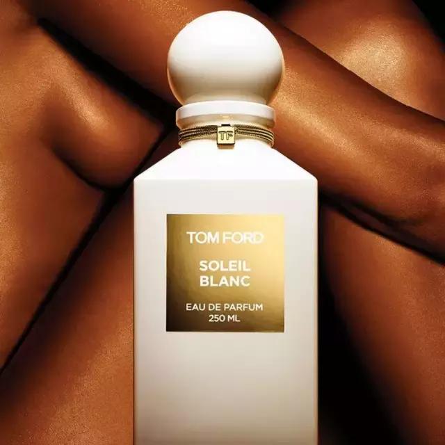 tomford口红白管04专柜价,tomford全球限量