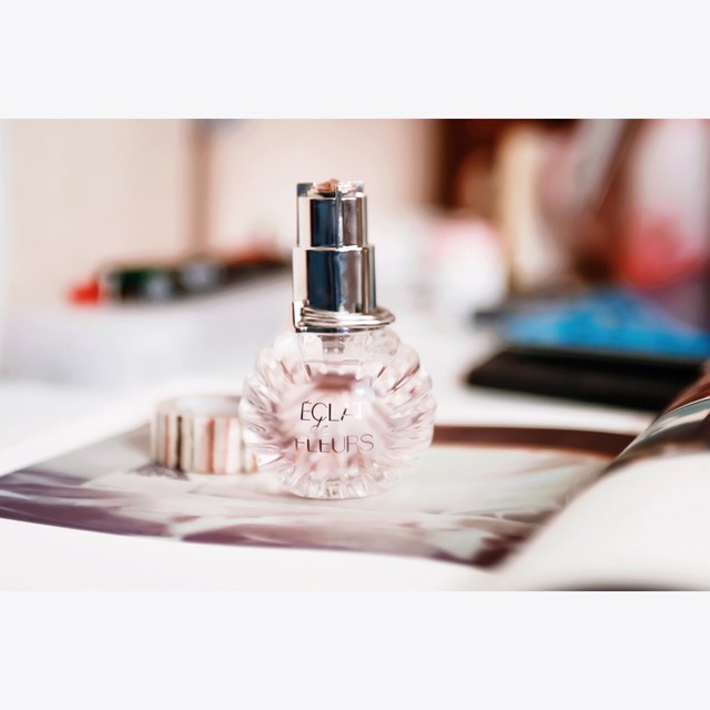 浪凡光韵香水怎么打开,浪凡光韵女士香水寓意