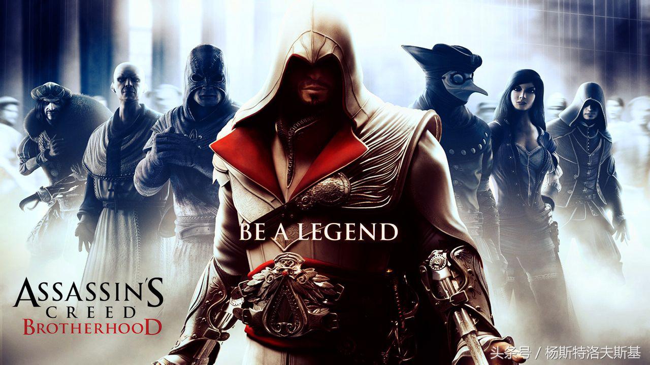 自由度超高可以杀npc的手机游戏,哪些自由度高和还真实的游戏