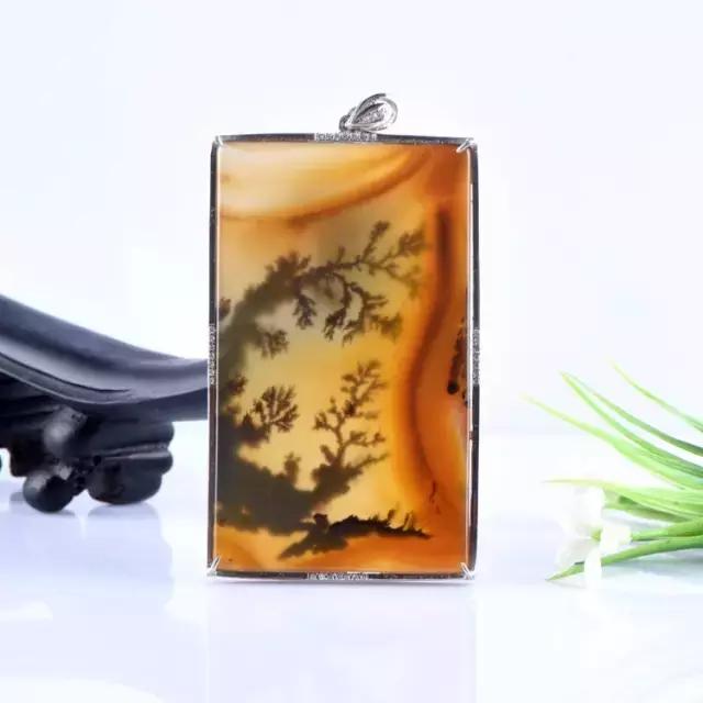 云南黄龙玉什么时候发现的,黄龙玉云南哪些地方出