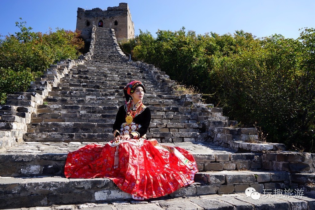 别说日本了,我们也有让人骄傲的“温泉乡”